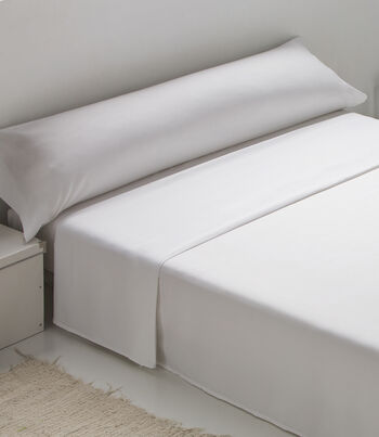 ENCIMERA 100%ALG NATURA LISO clx