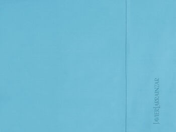 ENCIMERA 100%ALG ANAIS jl