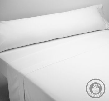 ENCIMERA 100%ALG IRIS host