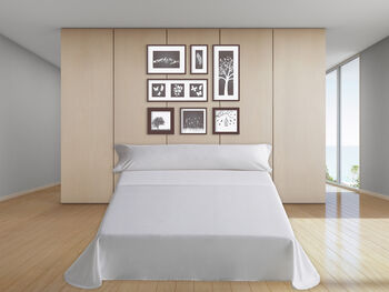 ENCIMERA P/A IRIS host