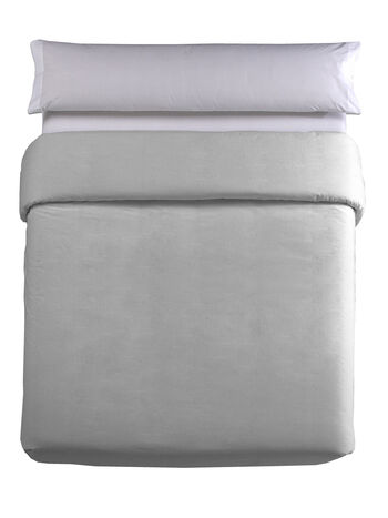 ENCIMERA LISOS ARGON 