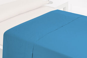 ENCIMERA LISOS ARGON 