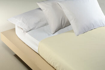 ENCIMERA LISOS ARGON lib