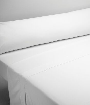 ENCIMERA COLVI PESPUNTE clx