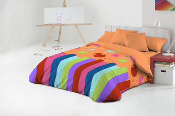 J.NORDICO PINTURA jl