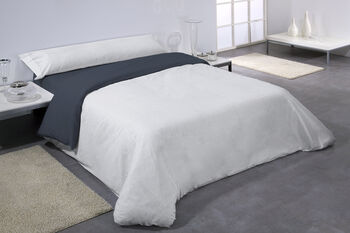 J.NORDICO 2P TENERIFE al