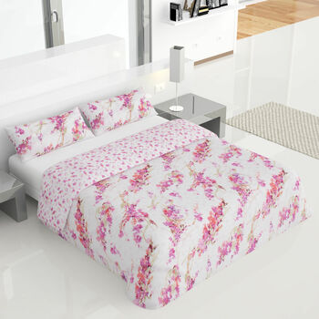 J.NORDICO 2P SPRING crf