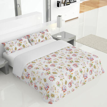 J.NORDICO 2P SHIVA crf