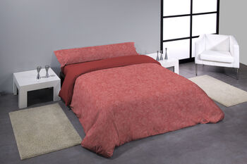 J.NORDICO 2P CALIMA al