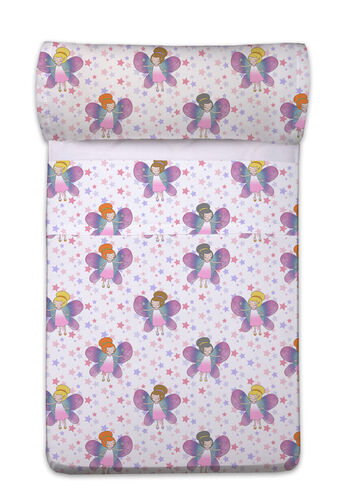 J.NORDICO 2P 100%ALG HADAS pc