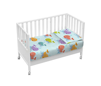 J.NORDICO 2P 100%ALG BALLENAS pc