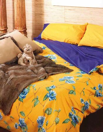 J.NORDICO SHANGHAI jl