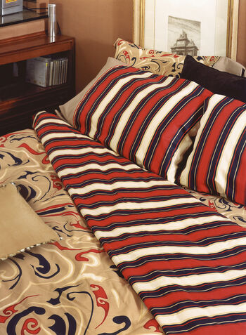 J.NORDICO ISADORA jl