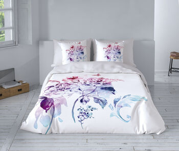 J.NORDICO 100%ALG KOBE rt