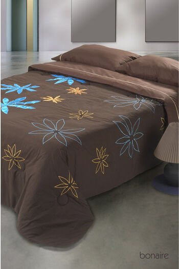 J.NORDICO BONAIRE cc