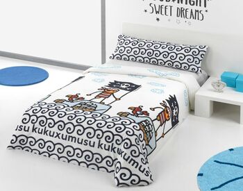 J.NORDICO 2P PATAPALO rt