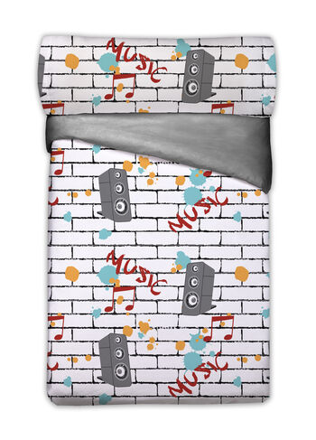 J.NORDICO 2P YOUNG al