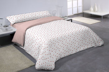 J.NORDICO 2P 100%ALG BARBARA al