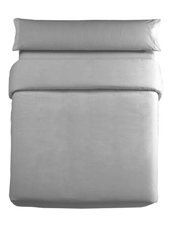 J.NORDICO 2P 100%ALG LISOS ARGON al