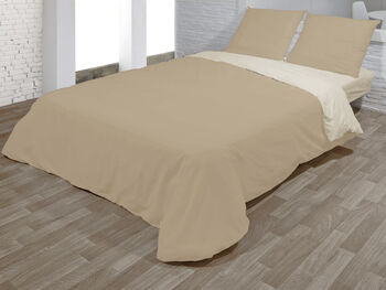 J.NORDICO 2P MICROFIBRA VEGAS NORDICO cn