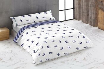 J.NORDICO 2P MICROFIBRA GOLONDRINAS rt