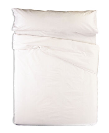 J.NORDICO MICROFIBRA VEGAS NORDICO lib