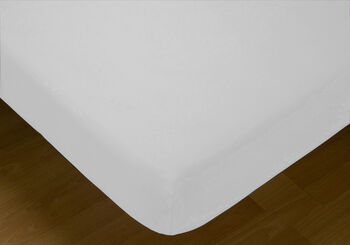 BAJERA 100%ALG NATURA LISO clx