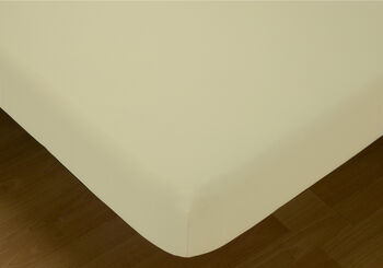 BAJERA LISOS ARGON lib