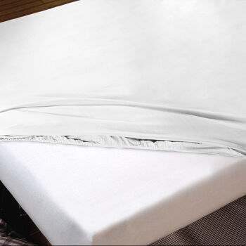 BAJERA P/A IRIS host