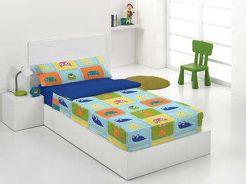 BAJERA CREMALLERA GALAXY al