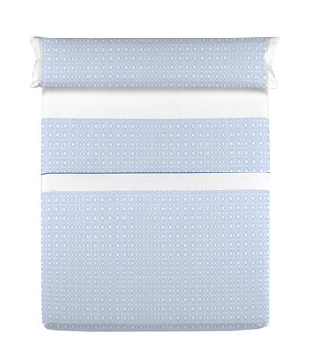 J.SABANAS FRANELA NADIA clx