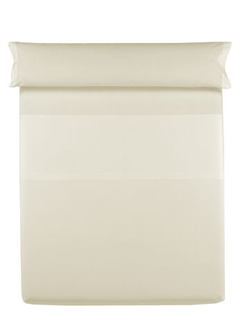 J.SABANAS COLVI PESPUNTE clx