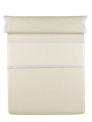 J.SABANAS COLVI APLIQUE clx