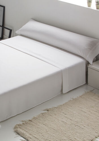 J.SABANAS P/A IRIS host