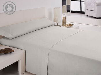 J.SABANAS 100%ALG IRIS host