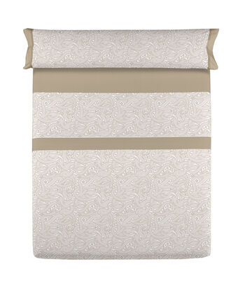 J.SABANAS 100%ALG VALENTINA clx