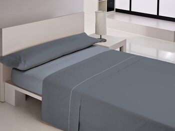 J.SABANAS MICROFIBRA VEGAS SABANA lib