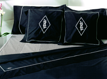 CUADRANTE MANHATTAN PACK 2 jl