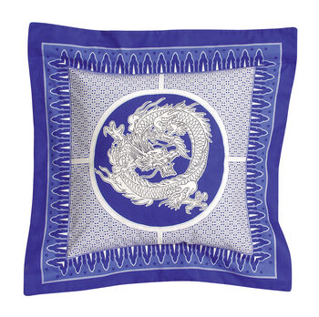 CUADRANTE OPIUM DRAGON PACK 2 jl