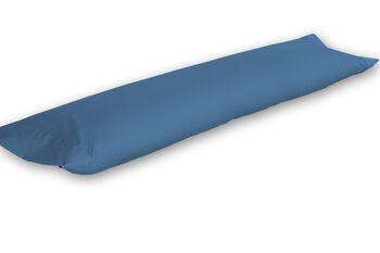 F.ALMOHADA LISOS ARGON 