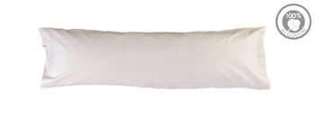 F.ALMOHADA IRIS 100%ALG host