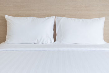 F.ALMOHADA P/A IRIS host