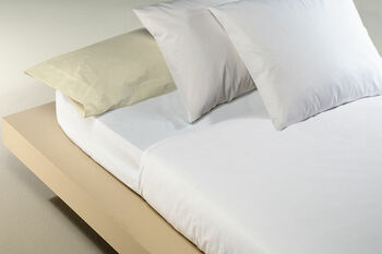 F.ALMOHADA COLVI PESPUNTE clx