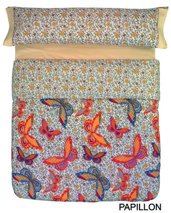 FUNDA NORDICA 1P 100%ALG SURTIDO al