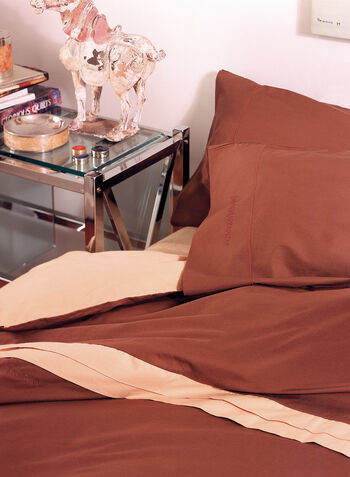 FUNDA NORDICA 1P 100%ALG ANAIS jl