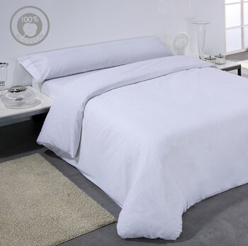 FUNDA NORDICA 1P 100%ALG IRIS host