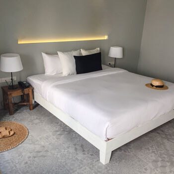 FUNDA NORDICA 1P P/A IRIS host