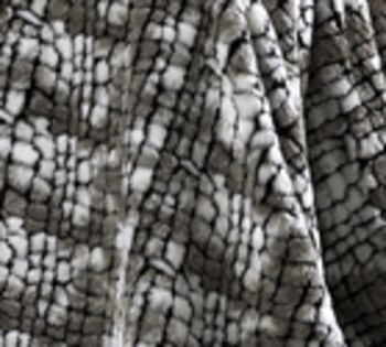 MANTA PELO TORTUGA jl