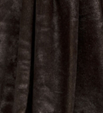 MANTA PELO NUTRIA jl