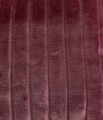 MANTA PELO OSO POLAR cc